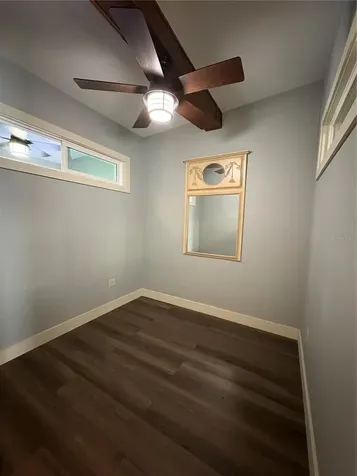 25 Drennen Road Orlando FL 32806