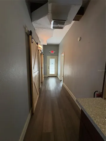 25 Drennen Road Orlando FL 32806