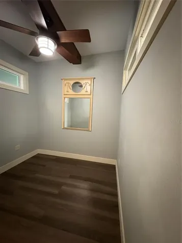 25 Drennen Road Orlando FL 32806