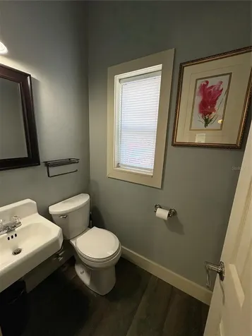 25 Drennen Road Orlando FL 32806