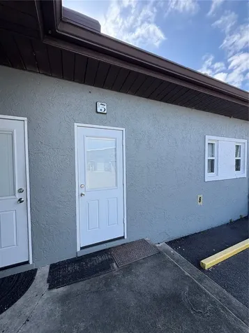 25 Drennen Road Orlando FL 32806