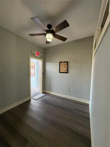 25 Drennen Road Orlando FL 32806