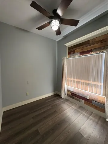 25 Drennen Road Orlando FL 32806