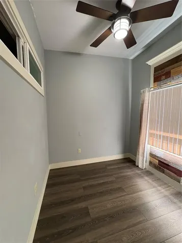 25 Drennen Road Orlando FL 32806