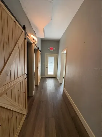 25 Drennen Road Orlando FL 32806