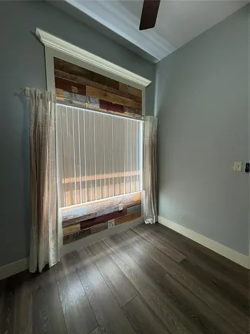 25 Drennen Road Orlando FL 32806