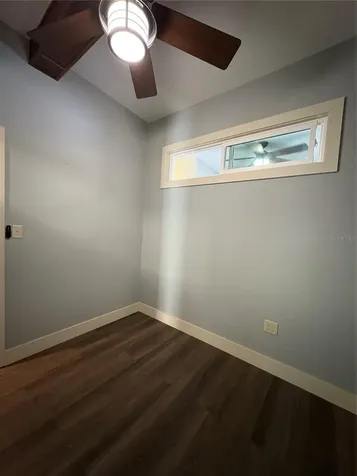 25 Drennen Road Orlando FL 32806