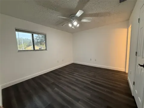 4999 Dover Circle Orlando FL 32807