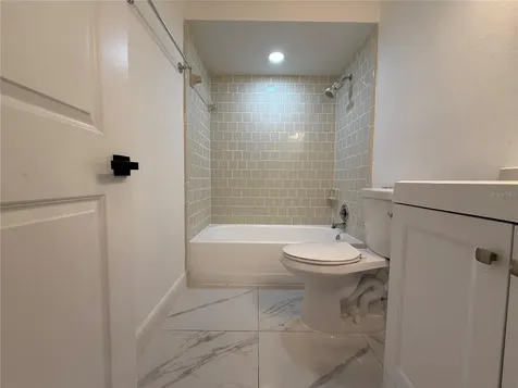 4999 Dover Circle Orlando FL 32807