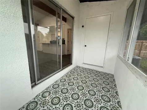 4999 Dover Circle Orlando FL 32807
