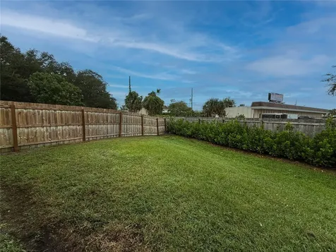 4999 Dover Circle Orlando FL 32807