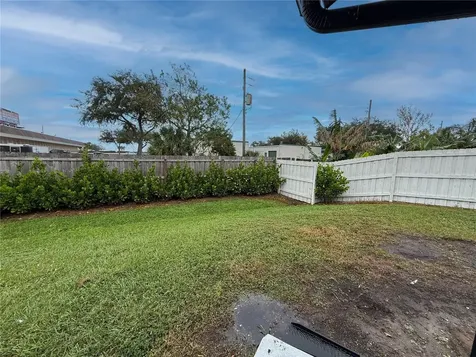 4999 Dover Circle Orlando FL 32807
