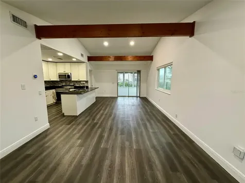 4999 Dover Circle Orlando FL 32807