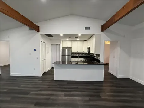 4999 Dover Circle Orlando FL 32807