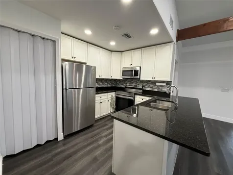 4999 Dover Circle Orlando FL 32807