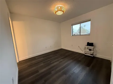 4999 Dover Circle Orlando FL 32807