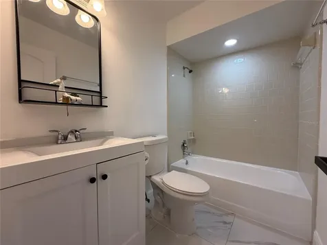 4999 Dover Circle Orlando FL 32807