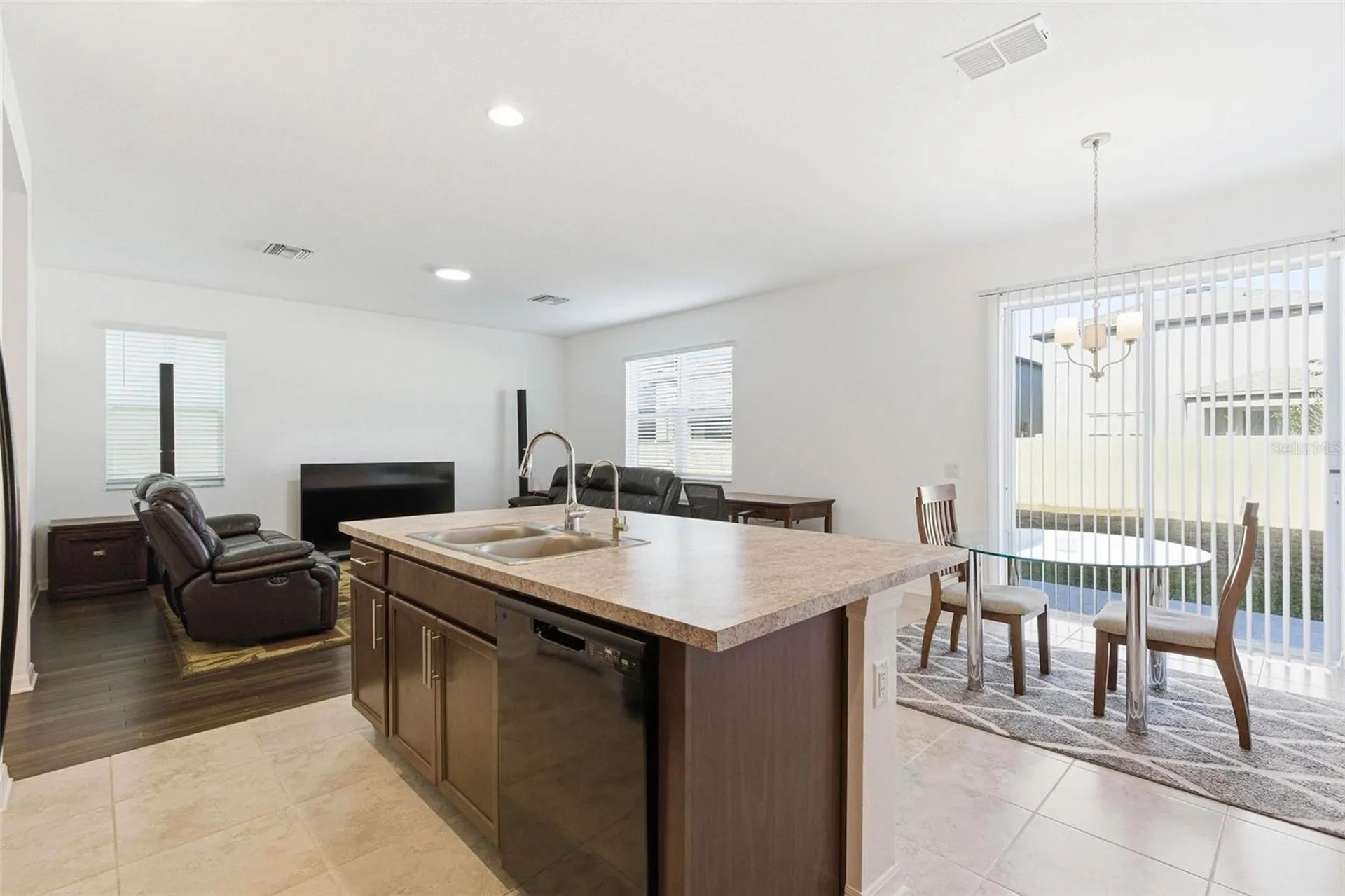 2941 Adams Cross Drive Zephyrhills FL 33540