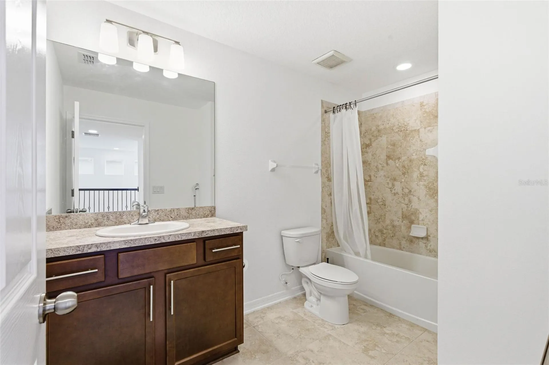 2941 Adams Cross Drive Zephyrhills FL 33540