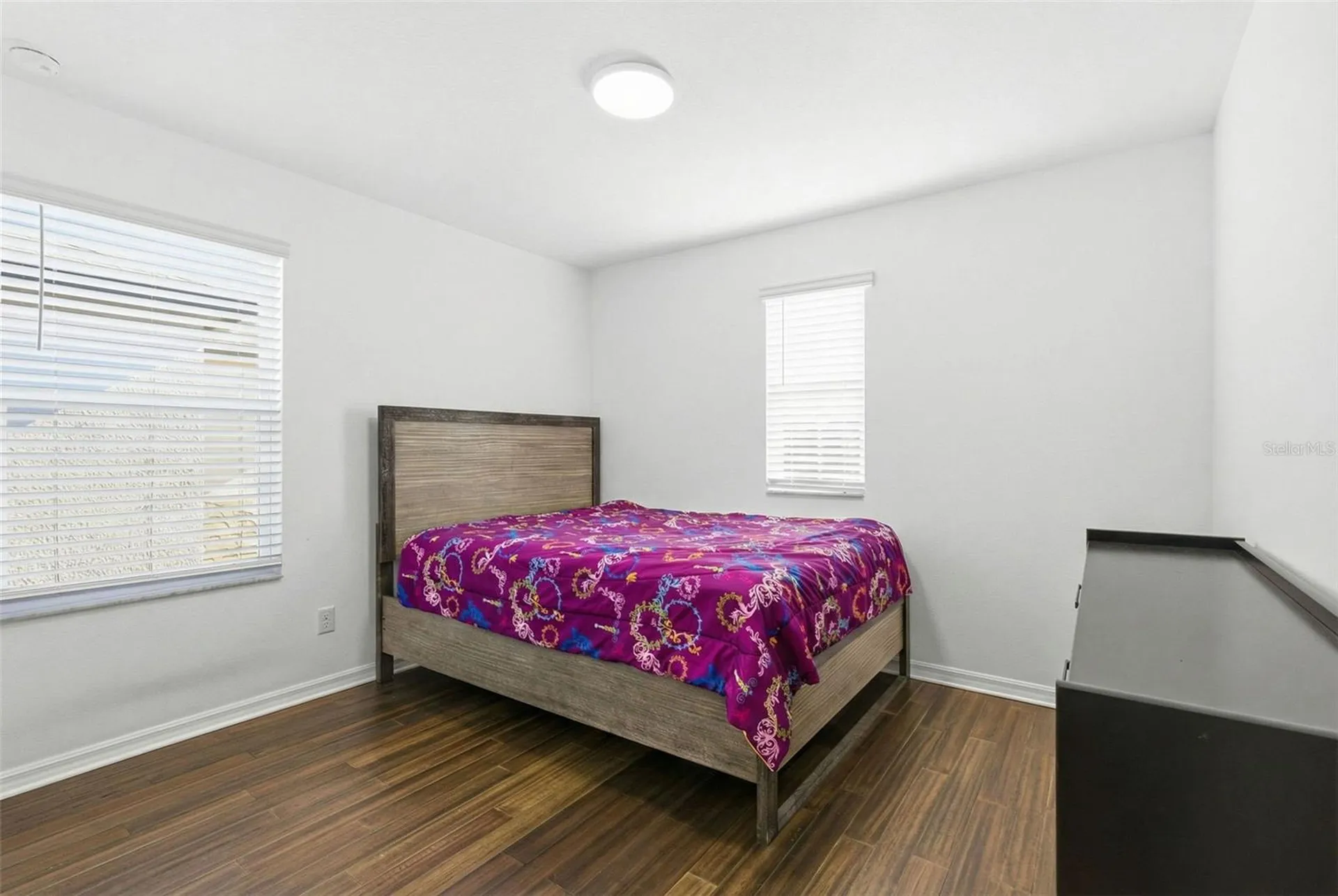 2941 Adams Cross Drive Zephyrhills FL 33540
