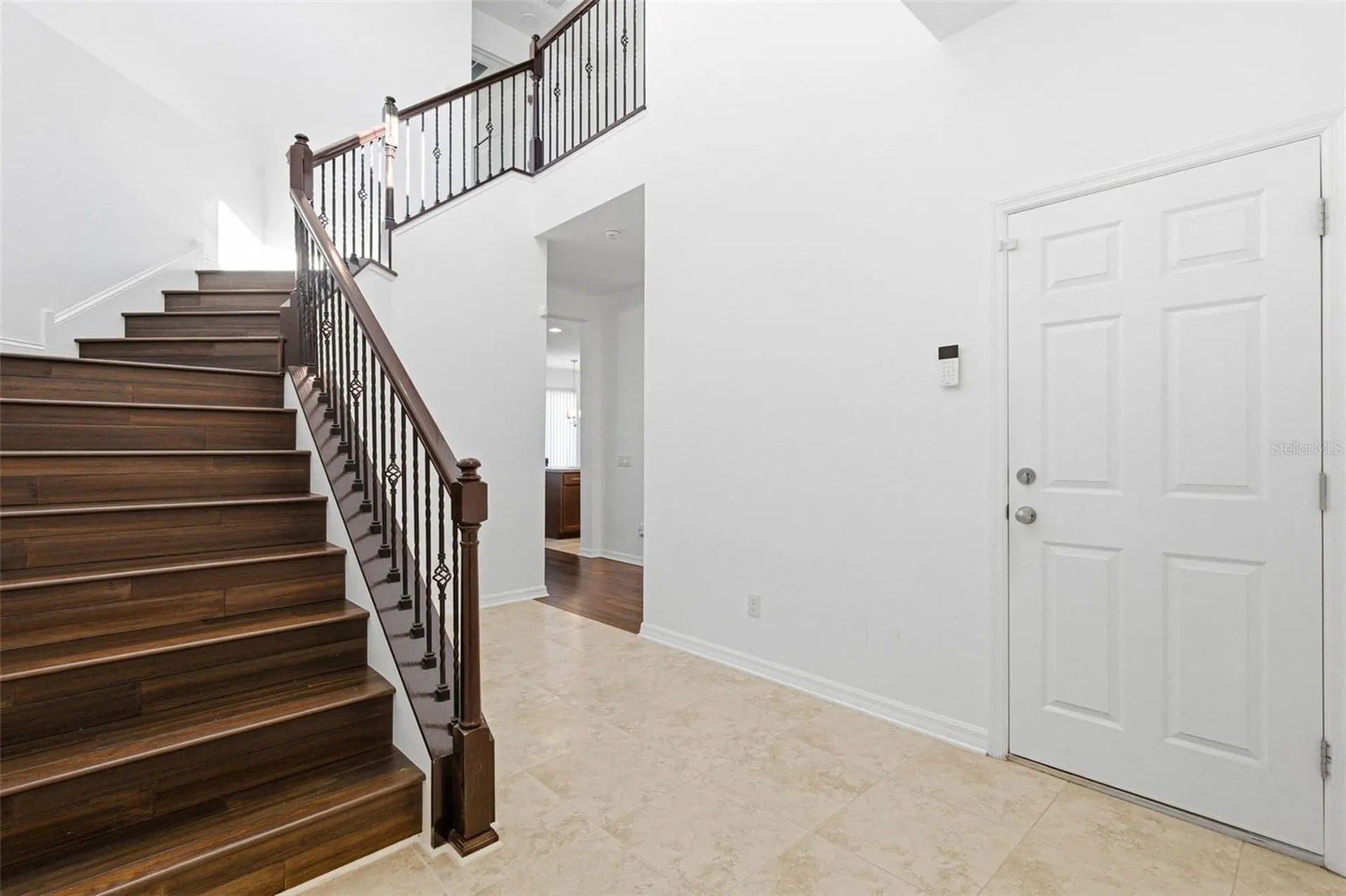 2941 Adams Cross Drive Zephyrhills FL 33540