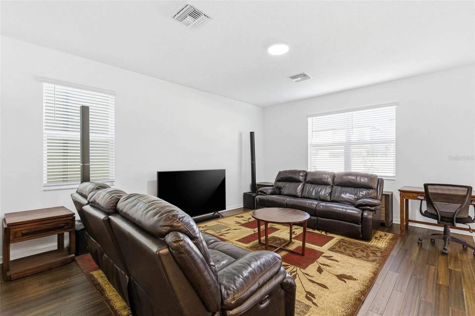 2941 Adams Cross Drive Zephyrhills FL 33540