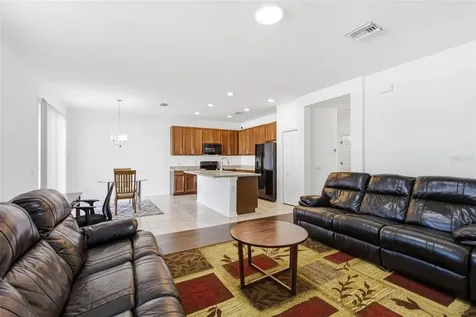 2941 Adams Cross Drive Zephyrhills FL 33540