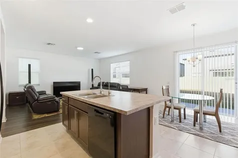 2941 Adams Cross Drive Zephyrhills FL 33540
