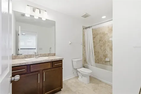 2941 Adams Cross Drive Zephyrhills FL 33540