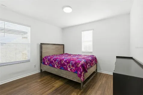 2941 Adams Cross Drive Zephyrhills FL 33540