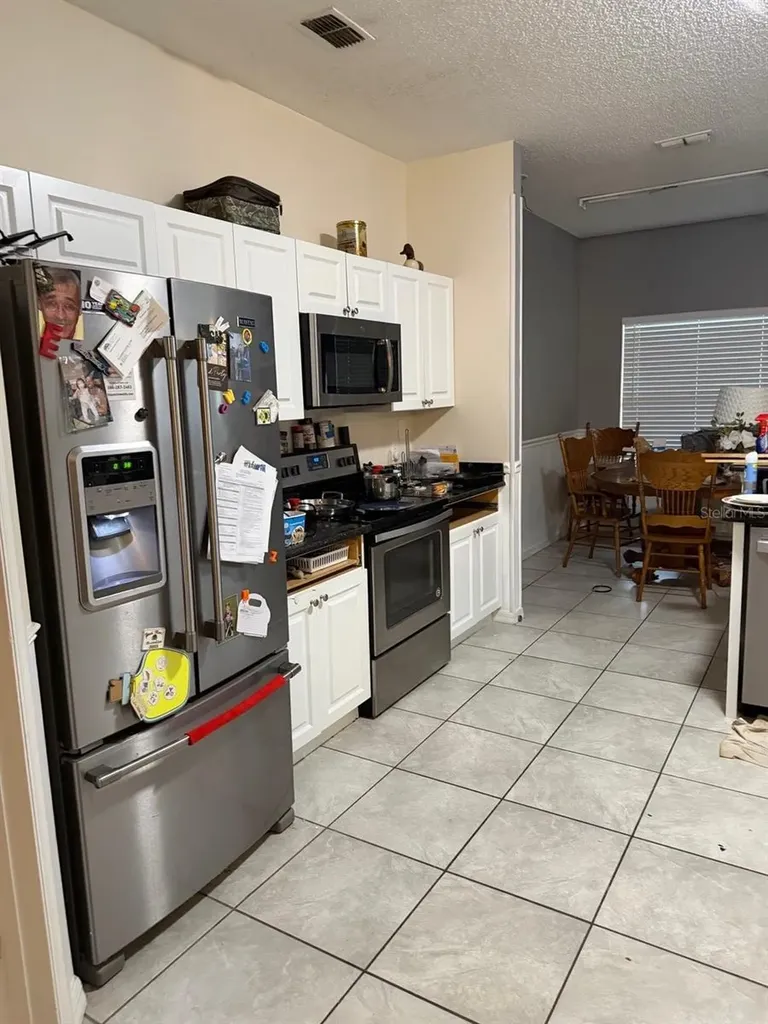2904 Juniper Drive Edgewater FL 32141