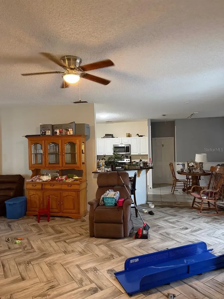 2904 Juniper Drive Edgewater FL 32141