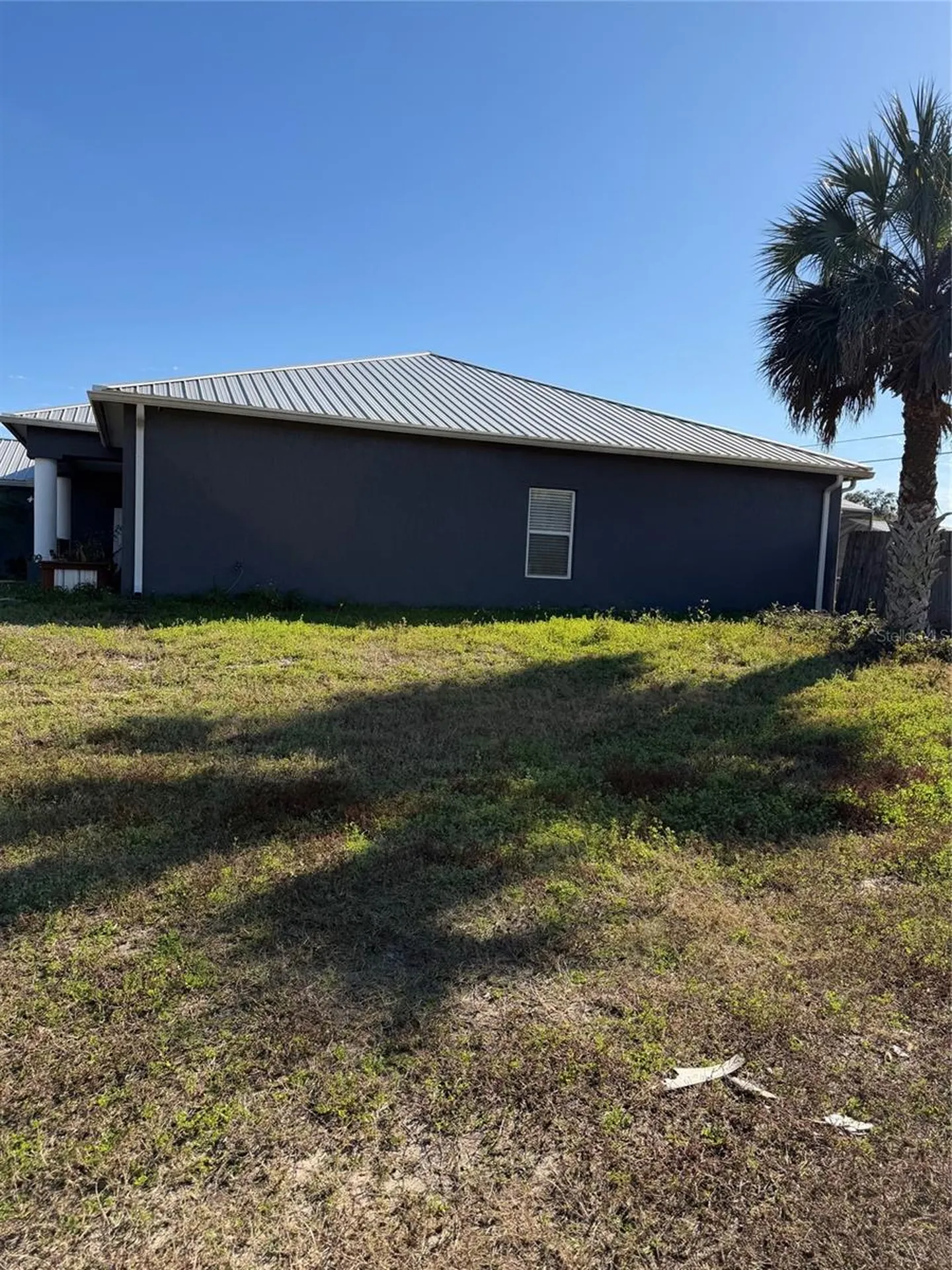 2904 Juniper Drive Edgewater FL 32141