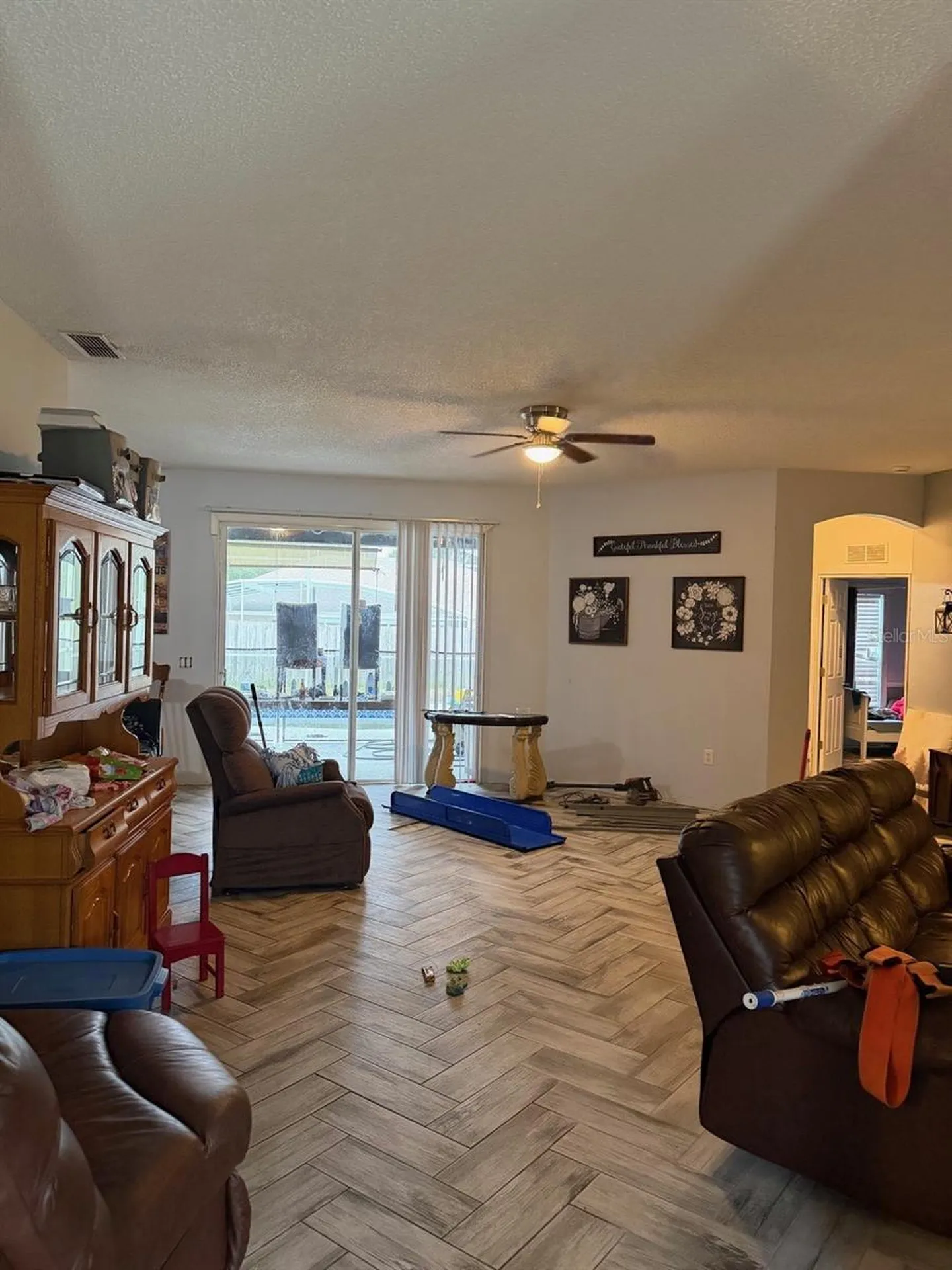 2904 Juniper Drive Edgewater FL 32141