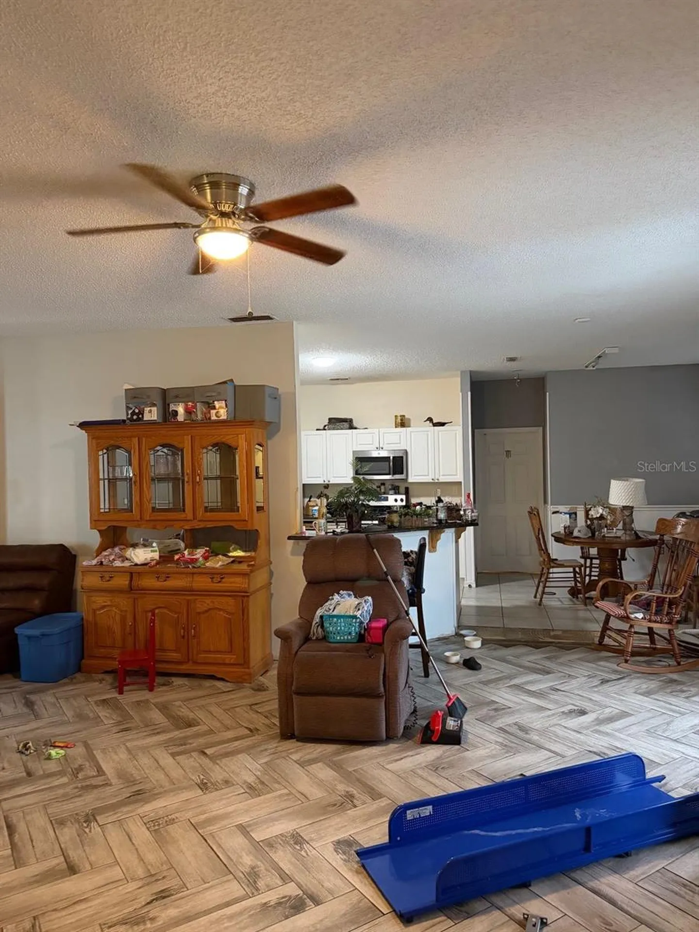 2904 Juniper Drive Edgewater FL 32141