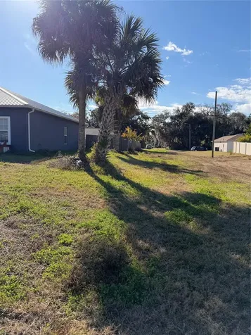 2904 Juniper Drive Edgewater FL 32141