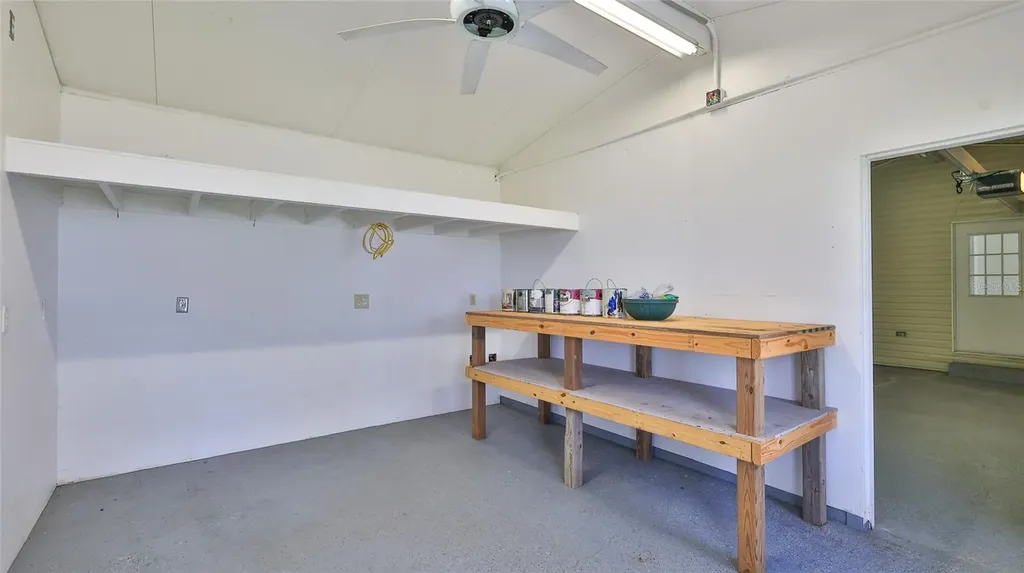 415 Sioux Boulevard Oak Hill FL 32759