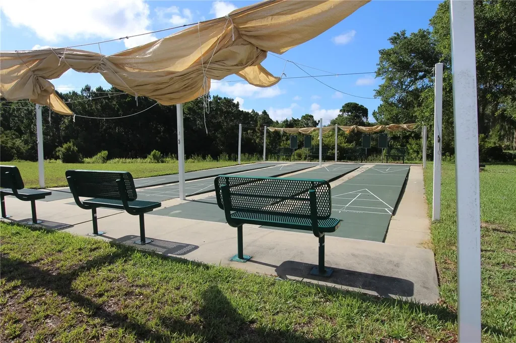 415 Sioux Boulevard Oak Hill FL 32759
