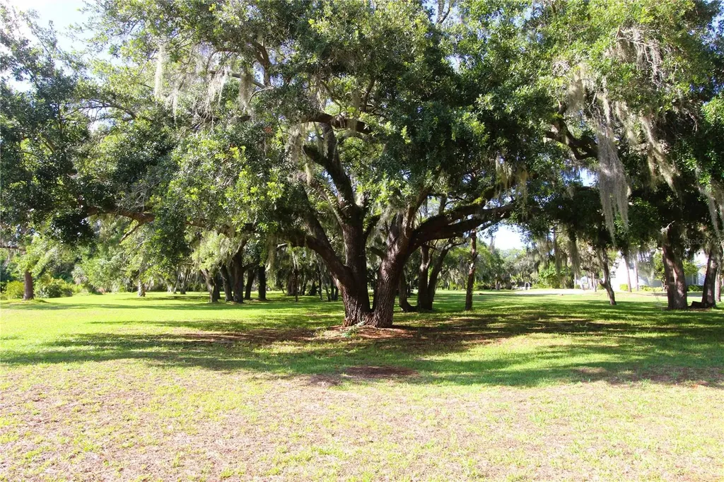 415 Sioux Boulevard Oak Hill FL 32759