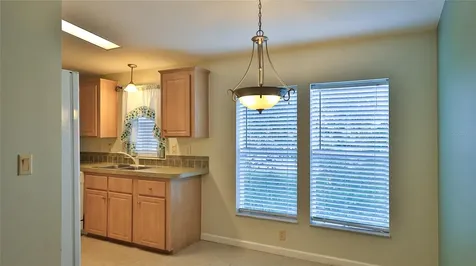 415 Sioux Boulevard Oak Hill FL 32759