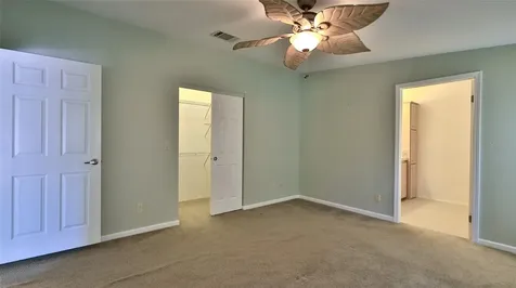 415 Sioux Boulevard Oak Hill FL 32759