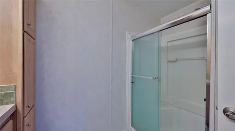 415 Sioux Boulevard Oak Hill FL 32759