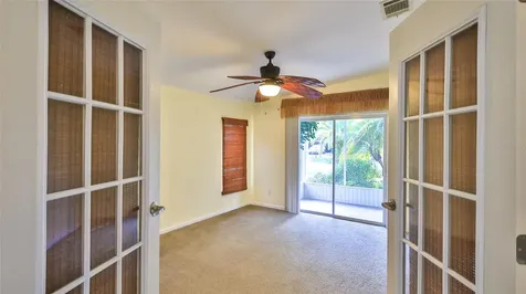 415 Sioux Boulevard Oak Hill FL 32759