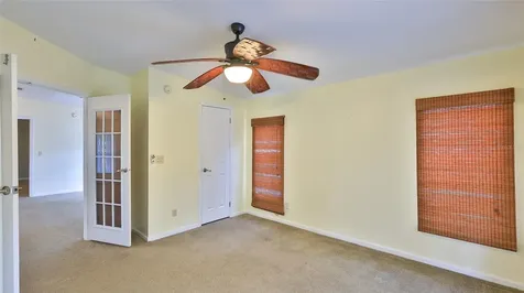 415 Sioux Boulevard Oak Hill FL 32759
