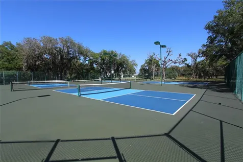415 Sioux Boulevard Oak Hill FL 32759