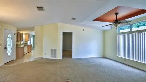 415 Sioux Boulevard Oak Hill FL 32759