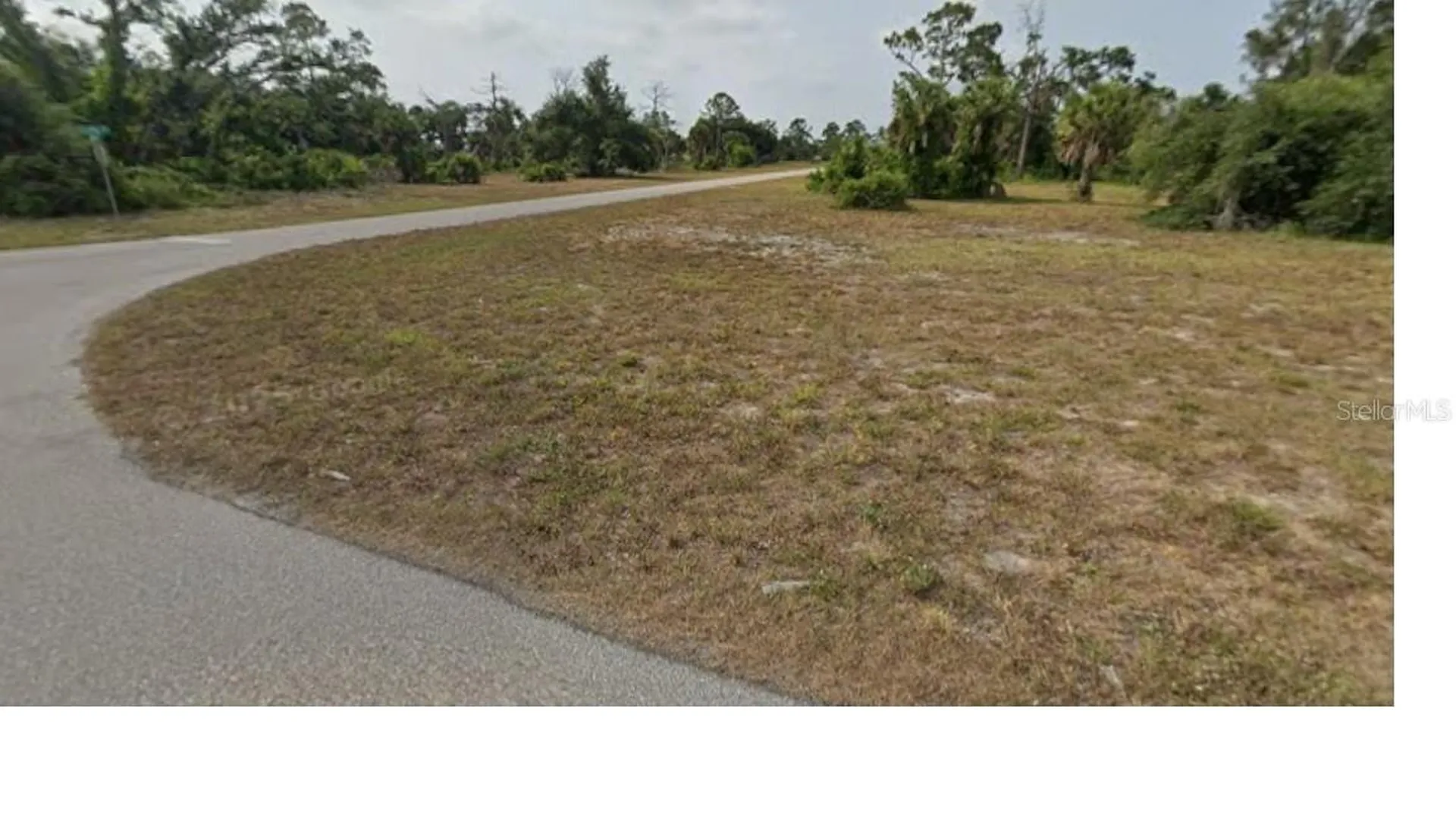 11 Master Drive Placida FL 33946