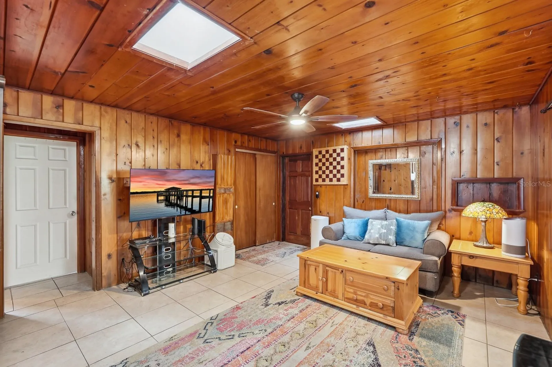 930 N Amelia Avenue Deland FL 32724