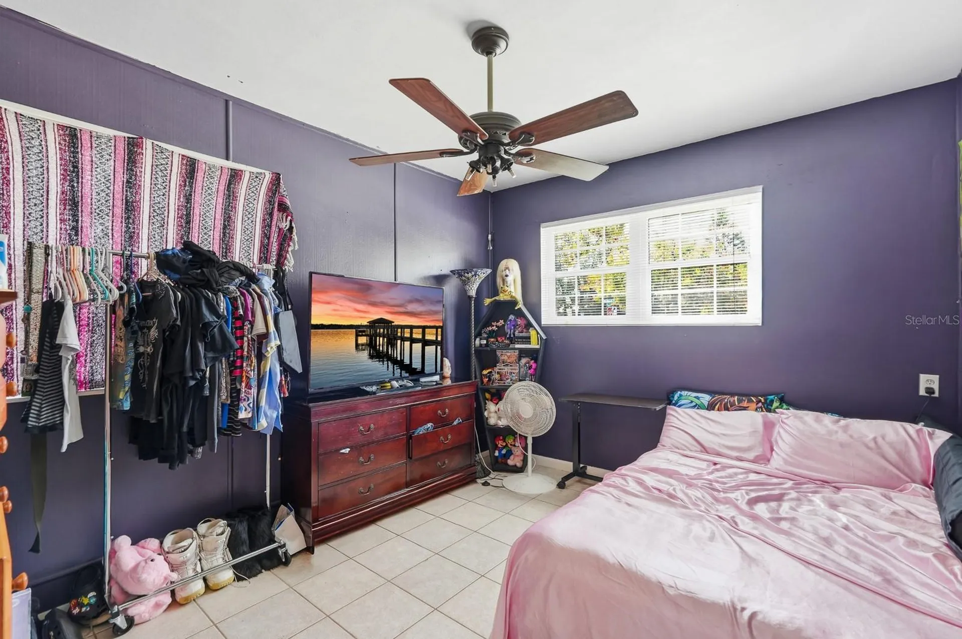 930 N Amelia Avenue Deland FL 32724