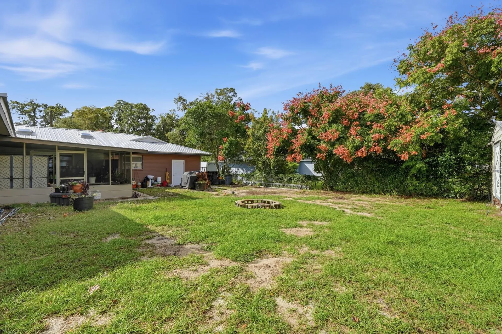 930 N Amelia Avenue Deland FL 32724